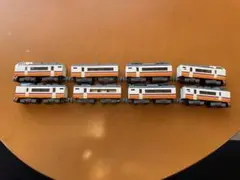 Bトレ kioskパート7 485系3000番台 青森 - メルカリ