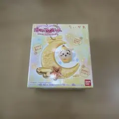 ちいかわ ジュエリースイングチャーム うさぎ