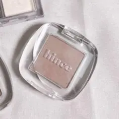 Item thumbnail for item 5f891b04-576d-47a8-96ea-0fada926b8d2