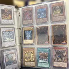 【入手困難プレミア商品】遊戯王デュアルカード　三幻神スペシャルカードセット 遊戯王OCGデュエルモンスターズ 「三幻神」スペシャルカードセット