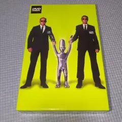 2026年最新】space mosaの人気アイテム - メルカリ