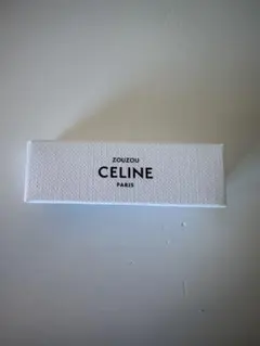 CELINE ZOUZOU オードゥ パルファン 香水のサムネイル
