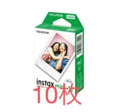 Item thumbnail for item 747bd967-51d4-40ef-a36c-d331e73a10e1