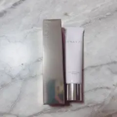 Item thumbnail for item aec4aaa1-e358-4802-a9b6-7ccb8e3a15de