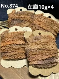 Item thumbnail for item ef350424-f653-4717-af1a-da308d1709b5