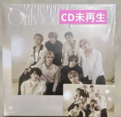 :)様 リクエスト 3点 まとめ商品