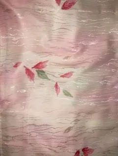 Item thumbnail for item bf46b795-13cb-491e-b4a1-a3dd58ada290