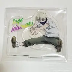 ★NANA★プロ必読様 リクエスト 6点 まとめ商品