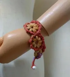 Item thumbnail for item 826f3ba9-d63d-4e63-b008-ff92ed1b7fc1