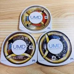 Item thumbnail for item ce5e78f3-aff3-4973-85f8-174d7a83241c