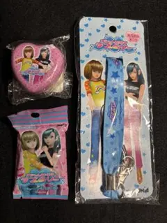 Item thumbnail for item 04b8208b-4020-4520-8de5-c1012192b4f4