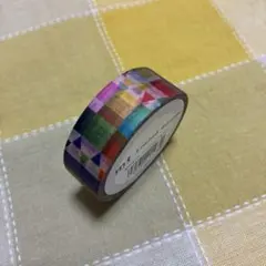 Item thumbnail for item d69f5220-90f4-4f70-96eb-dadd6411f21f