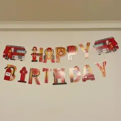 Item thumbnail for item a2fbe644-aff5-4cb8-9e08-956612bbe084