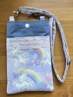 Item thumbnail for item e36c7227-042d-4df7-a8ff-2e83f9045d6d