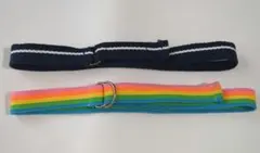 Item thumbnail for item 5b5e259d-5ccc-4d17-a5f0-dc7cec8a6245