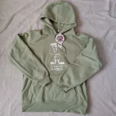 【新品未使用タグ付き】GU×なにわ男子（大橋和也） GU×なにわ男子（大橋和也） なにわ男子・大橋和也「non-no」表紙ソロ初登場 チェックジャケットで