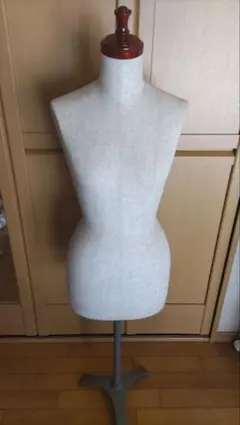 2025年最新】東京キイヤの人気アイテム - メルカリ