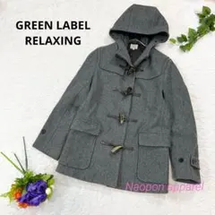 Item thumbnail for item f71f4219-6d04-47d3-b42d-92f616b1612a