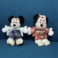 Item thumbnail for item 918e0612-6d1b-43ec-ab2a-8c0f0ed321ee