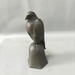 Item thumbnail for item 9a728519-37d6-4260-98e7-b06d13eef81b