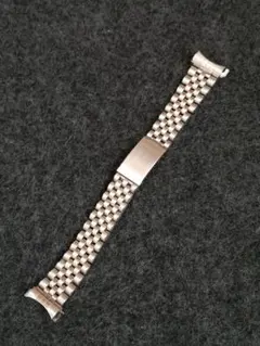 Item thumbnail for item f153cf4f-d8cd-4723-ba85-2d59ba439967