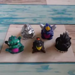 Item thumbnail for item b98f4942-c5cc-4954-b707-ef4f304ec8ae