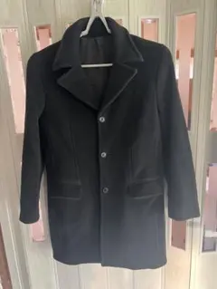 COMME CA DU MODEコート