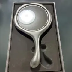 Item thumbnail for item 3af4d770-0710-4b86-a62e-464cb6bcdee0