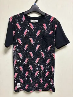 Item thumbnail for item 3c649a30-d059-4778-a320-6cb2ddeeac88