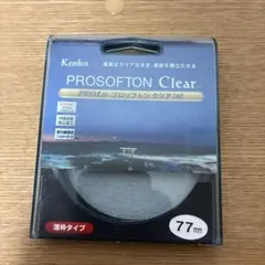 Item thumbnail for item bc7eea77-da2d-48ed-9e9c-a8ab11596859