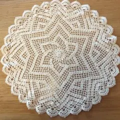 Item thumbnail for item 8aca3fa9-352d-4744-b63b-523e3f9aae96