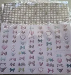 Item thumbnail for item a55e207b-dd4f-43b2-84f2-dabe9925da53