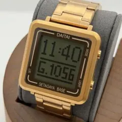 Item thumbnail for item 9e61af88-e334-441b-bd82-9c3bf3176484