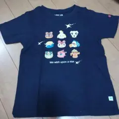 Item thumbnail for item a2ff1761-3c03-4425-888f-a2a818edd098