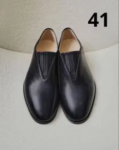 Item thumbnail for item 2825e50d-5814-4021-aed8-b47bd9cbf222