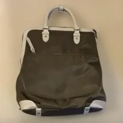 Item thumbnail for item 2c5bb93d-6546-41c6-8a89-8fbaadd0518d