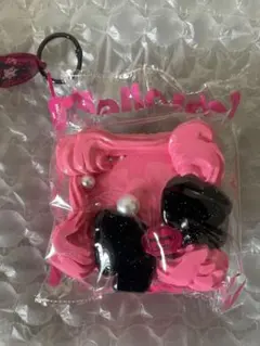 Mellojoy メロジョイスクイーズ 【旧タロイモ】＊シュリンク付き未開封