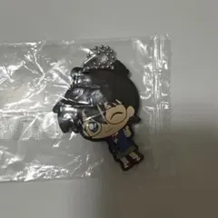 コナン探偵社 キーホルダーコレクションvol.9 江戸川コナン - メルカリ