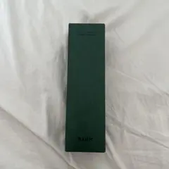 AZARE PLANTS HARD アザレ プランツハード (M) 120mL - メルカリ