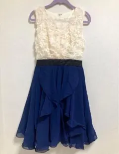 Item thumbnail for item dff6d6f1-66a9-4a9b-b9ee-e0c5653c6cdd