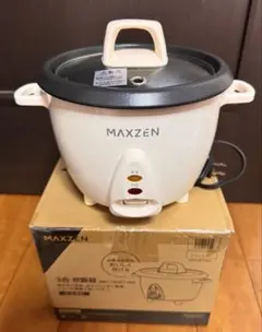 Item thumbnail for item 83735be1-7b99-4334-a983-71cb9b217b99