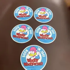 Item thumbnail for item d5630c24-9051-4f44-af34-5f9899cd775b