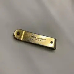 キルトピンモチーフ￼ Brass Kilt Pin Key Charm キルトピンモチーフ￼ Brass Kilt Pin Key Charm - メルカリ