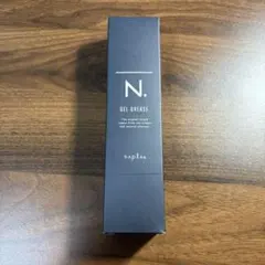 Napla N. Gel Grease 80gのサムネイル