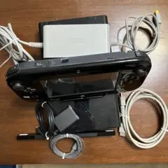 WiiU