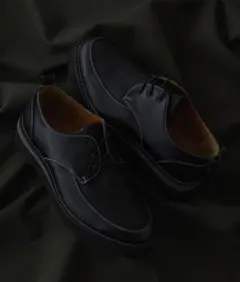 【未使用！】SHARK SOLE COMBINATIONSHOES値下げ交渉OK