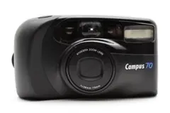 京セラ　カメラ　フィルムカメラ 2025年最新】京セラ フィルムカメラの人気アイテム - メルカリ