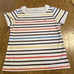 Item thumbnail for item 54516dd8-316d-4ebe-ac6a-b7b462c6ae5d