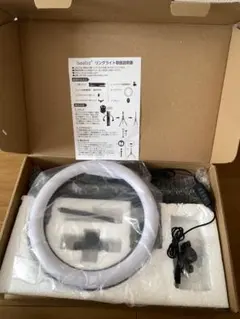 Item thumbnail for item 21b6928e-cede-4e08-a6e9-f8601bafb5ba