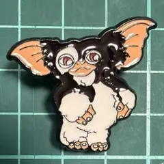 けい様 リクエスト 2点 まとめ商品